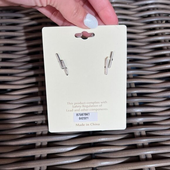 Morse Code - Breathe Bracelet - Picture 6 of 7